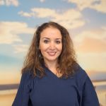 Praktijkondersteuner GGZ